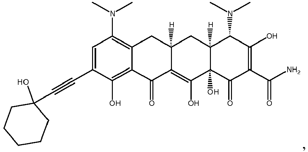 Figure imgb0245