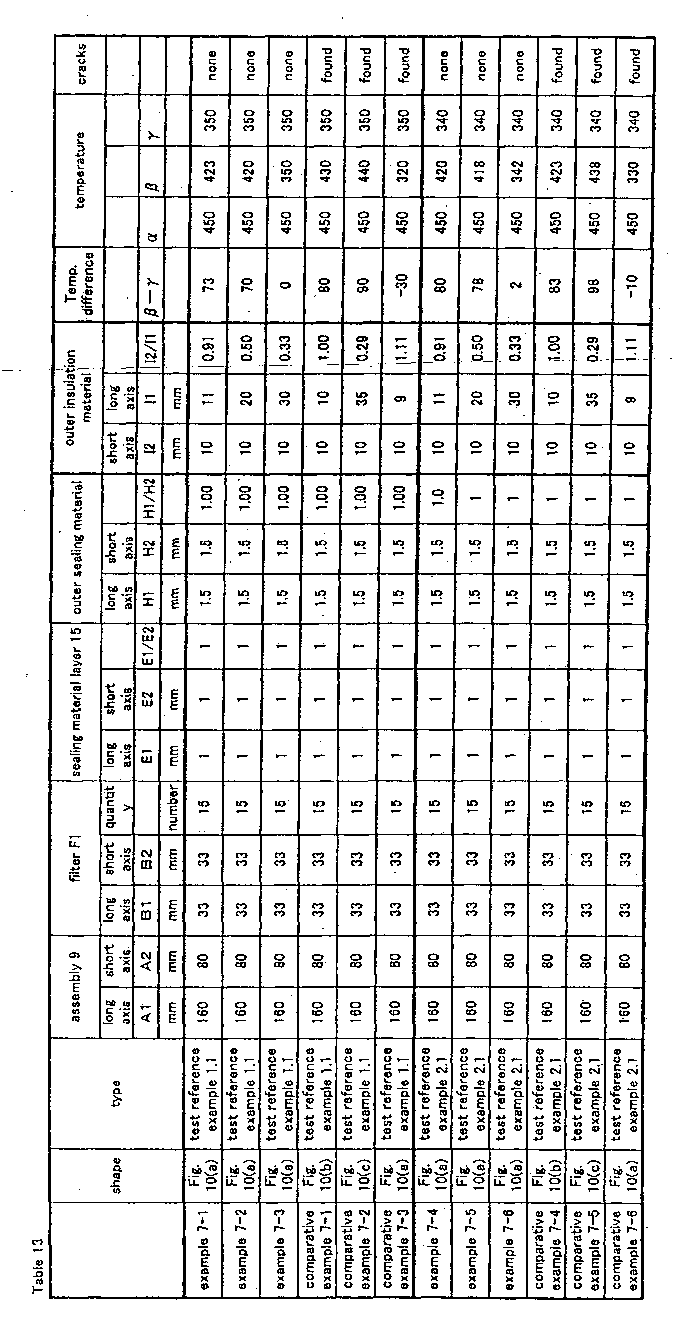 Figure 00720001