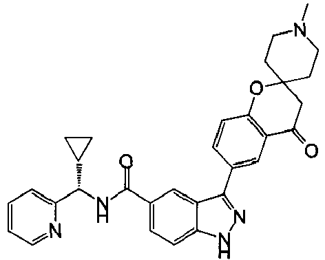 Figure imgb0624