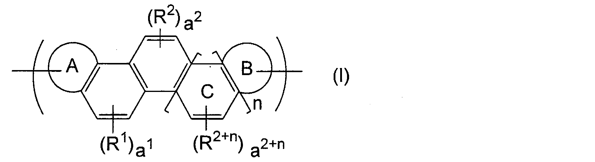 Figure JPOXMLDOC01-appb-C000006