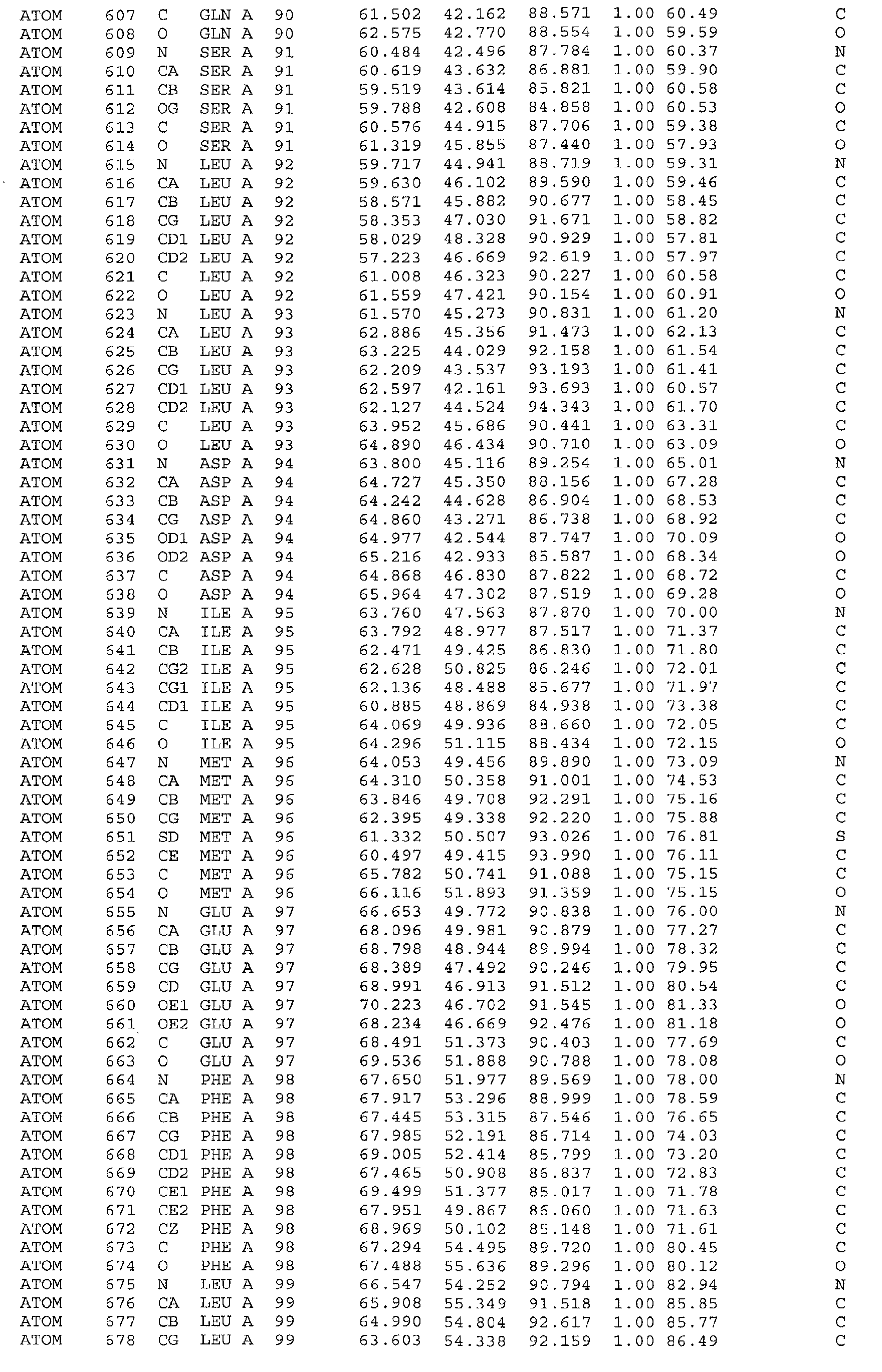 Figure 01290001