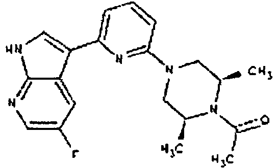 Figure imgb0378
