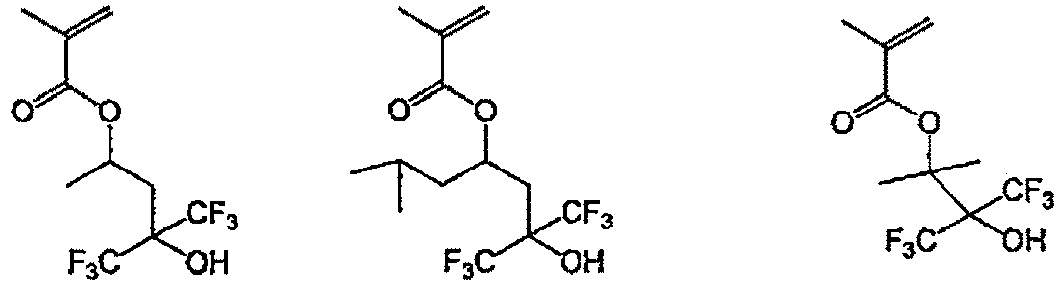 Figure imgb0099