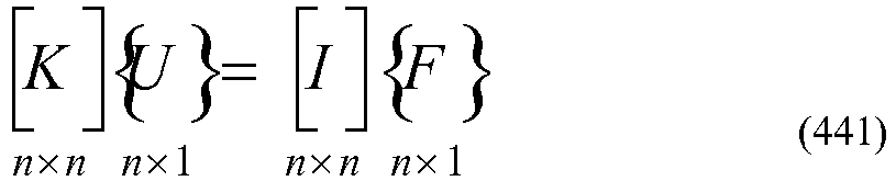 Figure imgb0441