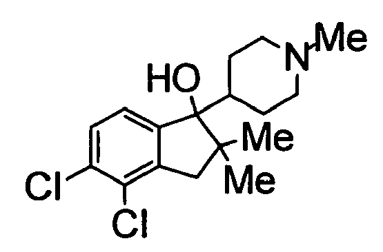 Figure imgb0192