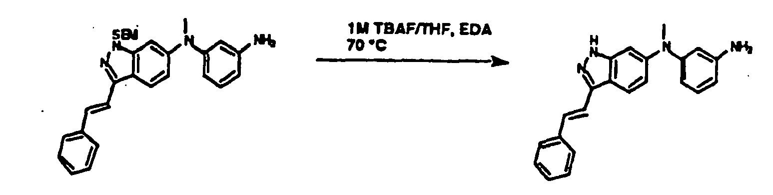 Figure imgb0057