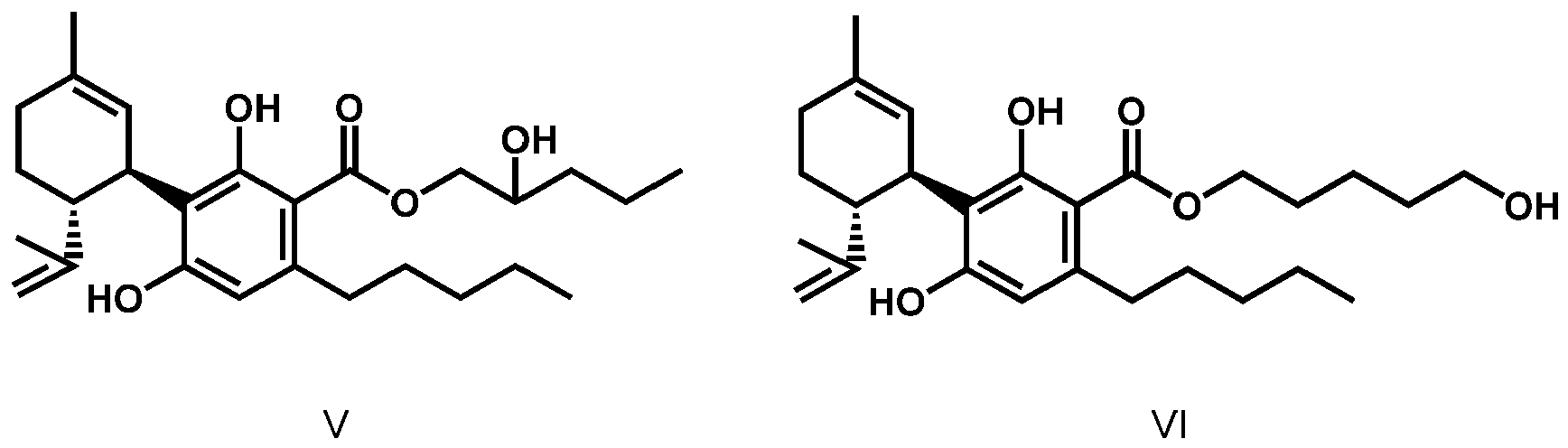 Figure imgb0033