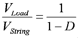 Figure JPOXMLDOC01-appb-M000017