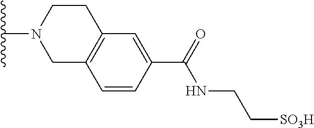 Figure US10597391-20200324-C01196