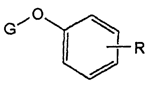 Figure 00250001
