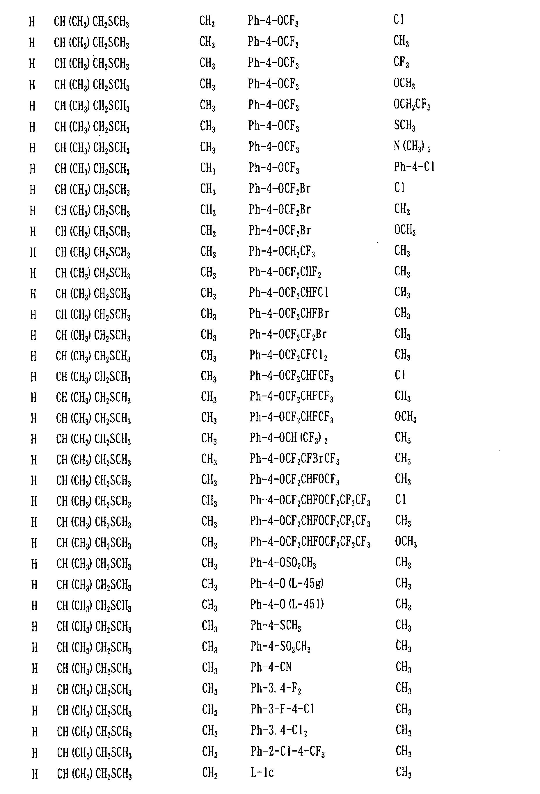 Figure 02440001