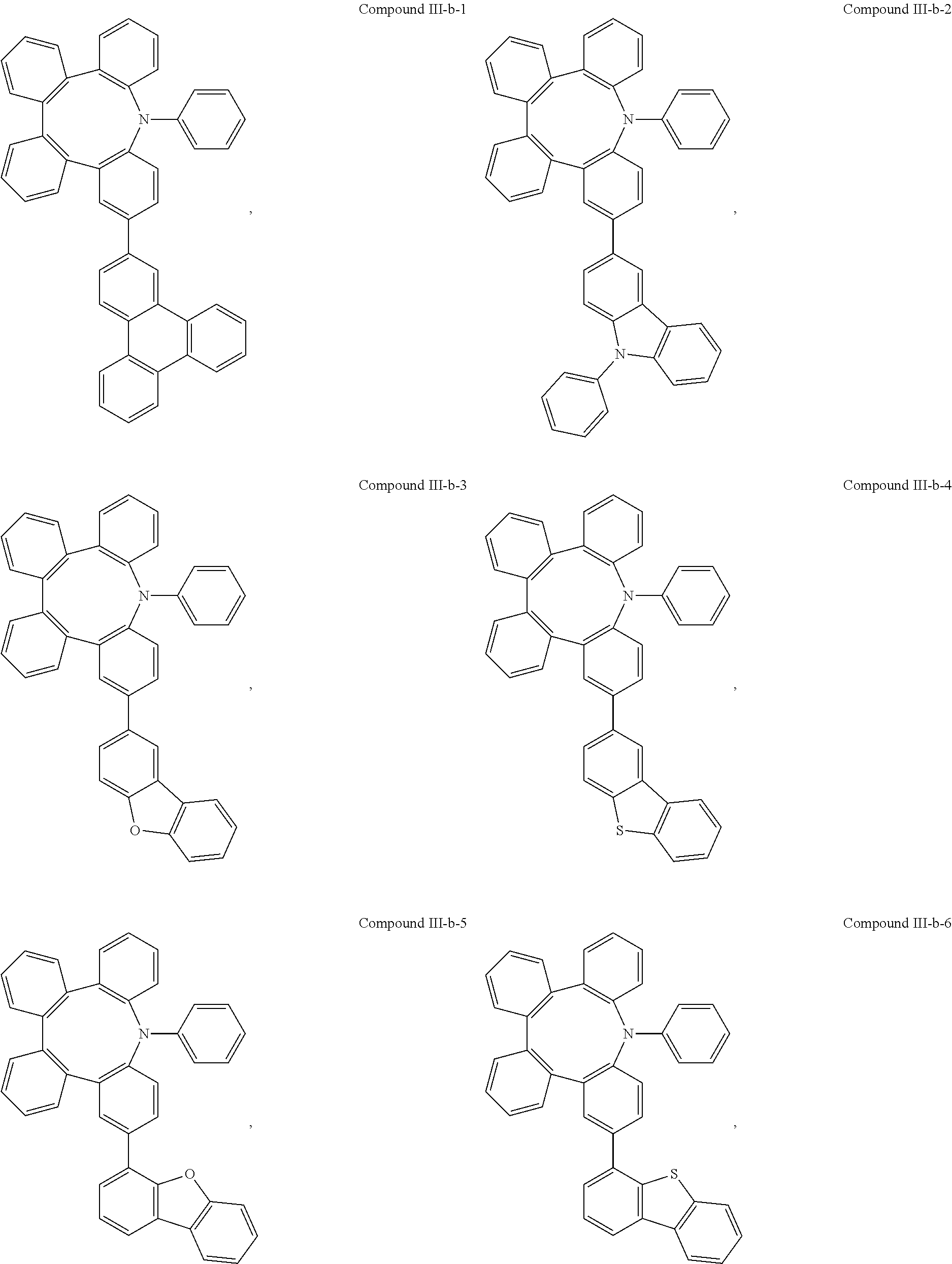 Figure US09978956-20180522-C00147