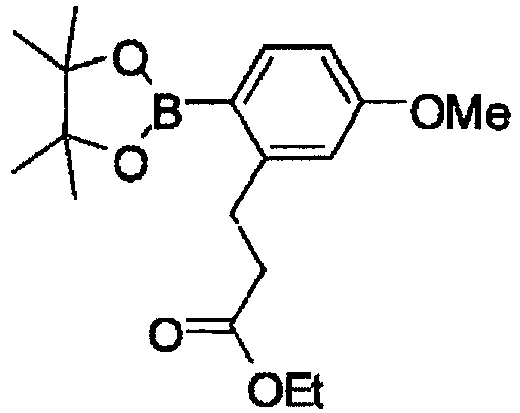 Figure imgb0100