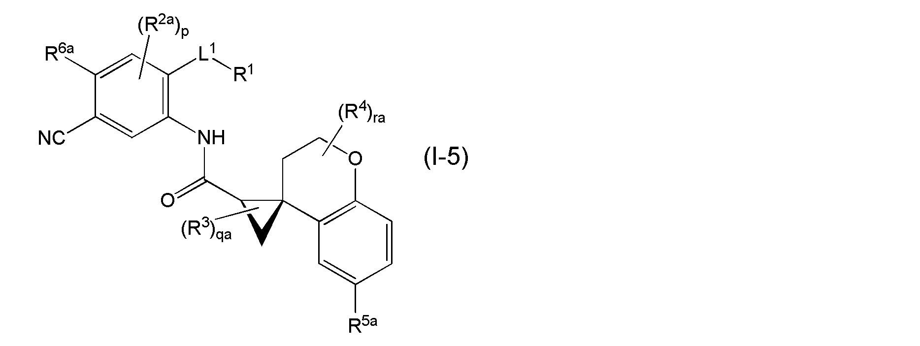 Figure JPOXMLDOC01-appb-C000028