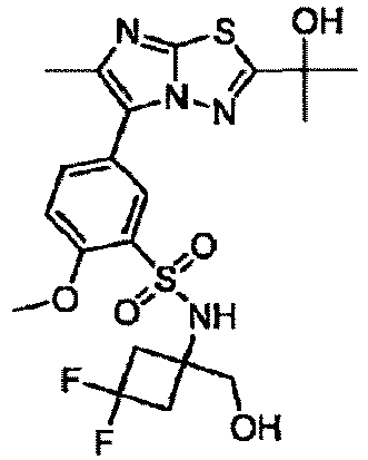 Figure imgb0584