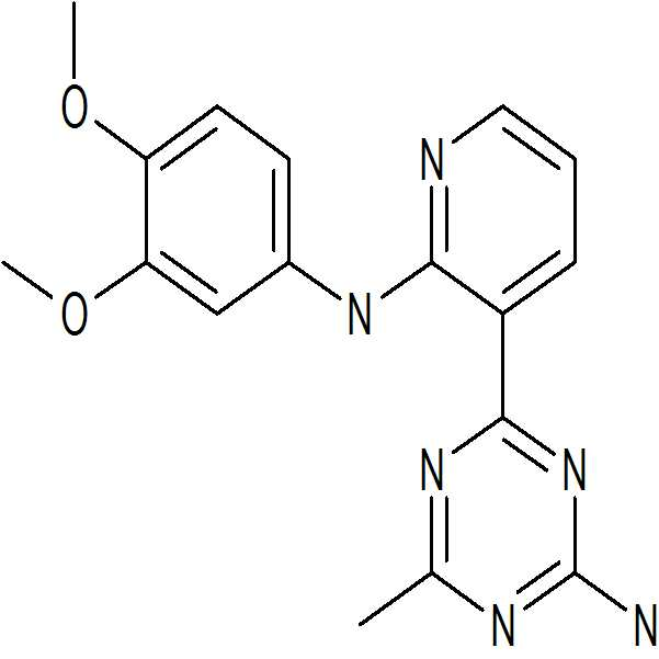 Figure pct00216