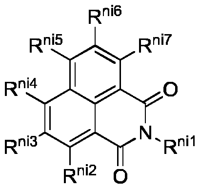Figure imgf000038_0001
