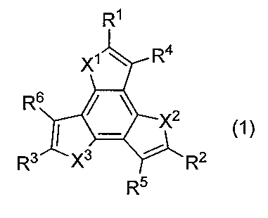 Figure JPOXMLDOC01-appb-C000003