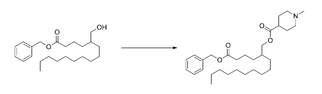 Figure JPOXMLDOC01-appb-C000082