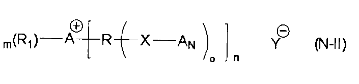Figure JPOXMLDOC01-appb-C000054