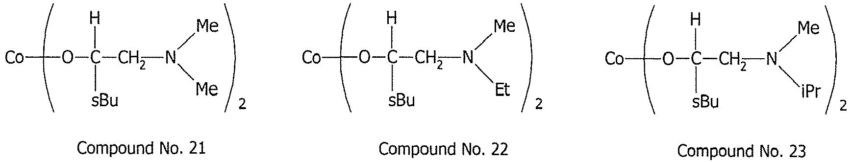 Figure imgb0012