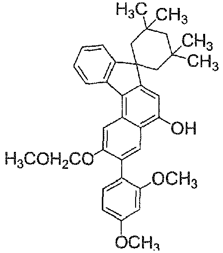 Figure imgb0150