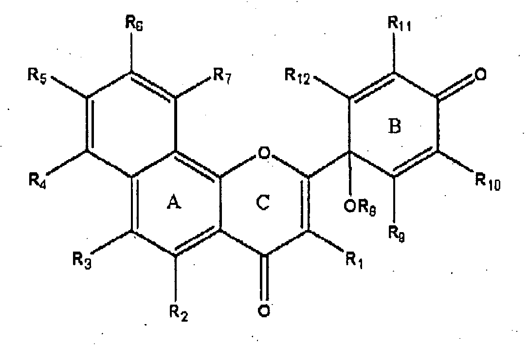 Figure imga0002