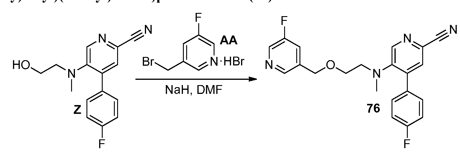 Figure imgf000113_0002