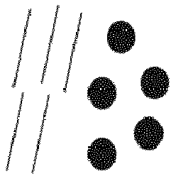 Figure imgb0029
