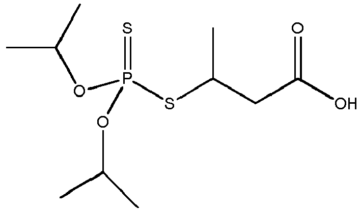 Figure imgb0011
