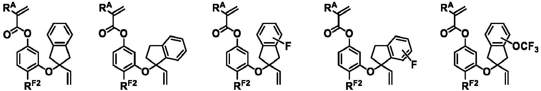 Figure imgb0398