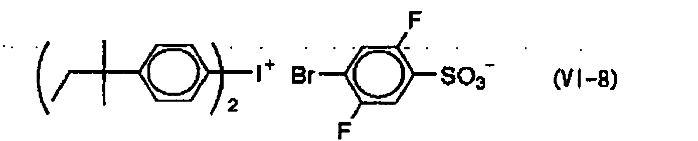 Figure 00680008