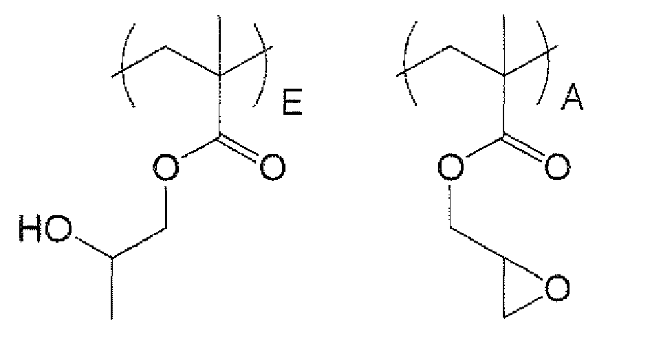 Figure imgb0011