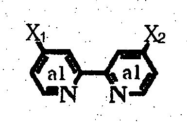 Figure WO-DOC-FIGURE-158
