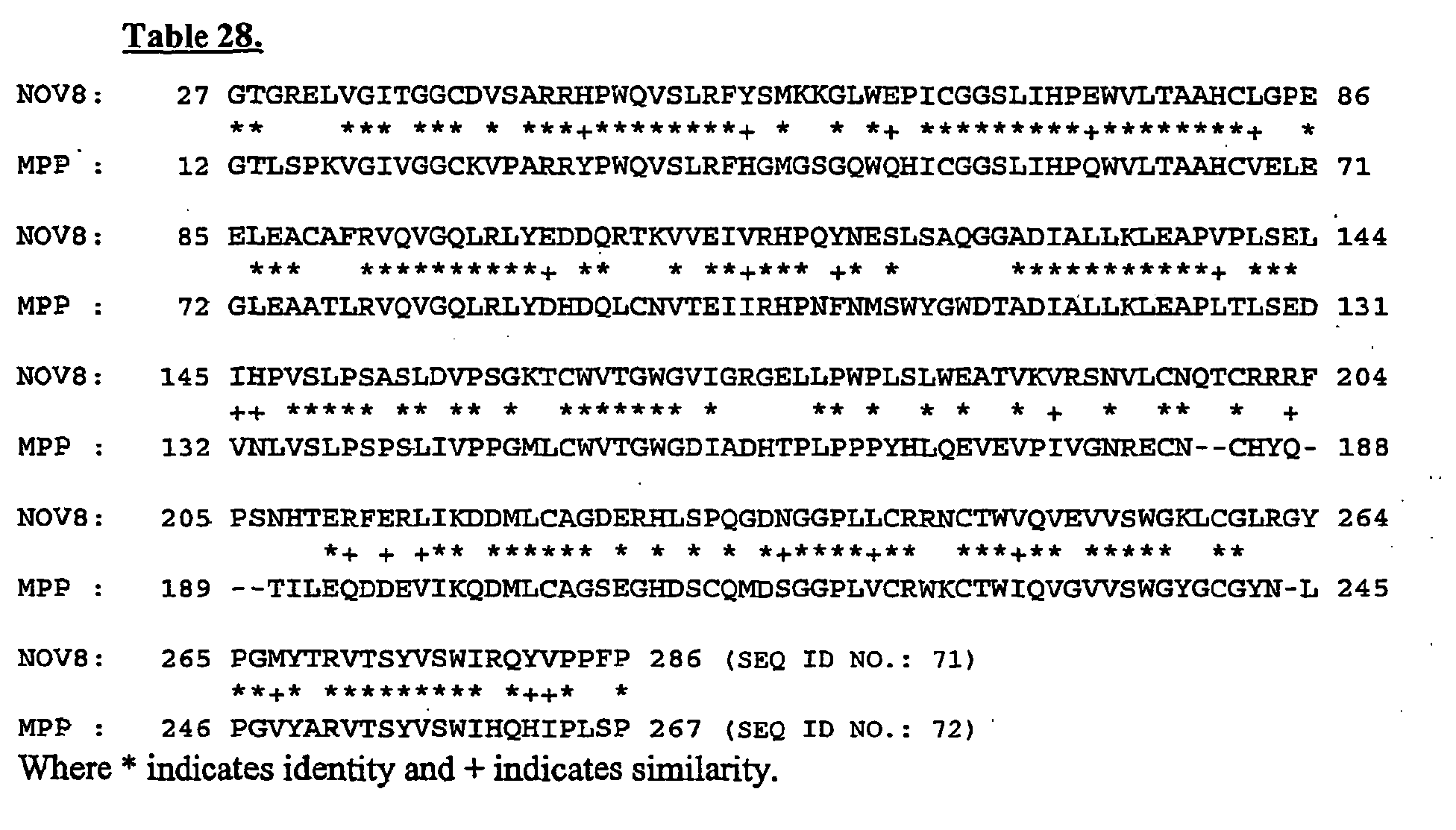 Figure 00350002