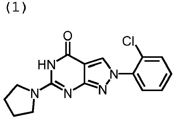 Figure imgb0078