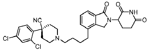Figure imgb0803