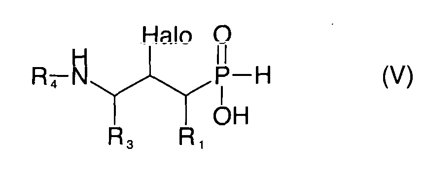 Figure 00110001