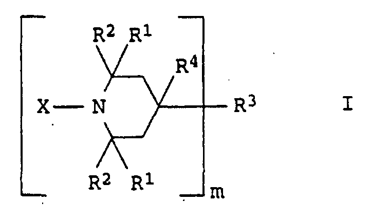 Figure 00030002
