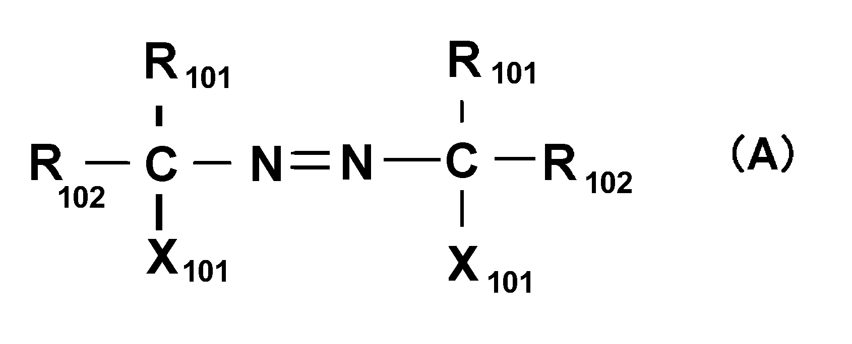 Figure JPOXMLDOC01-appb-C000020