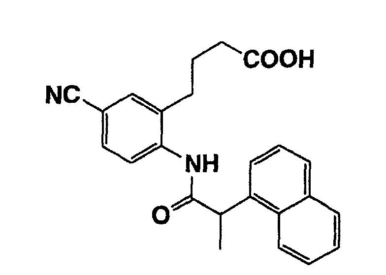 Figure 00450001