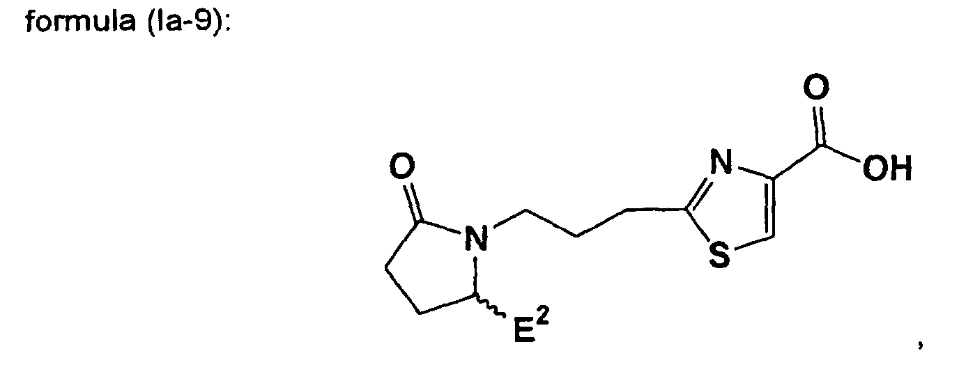 Figure 00290004
