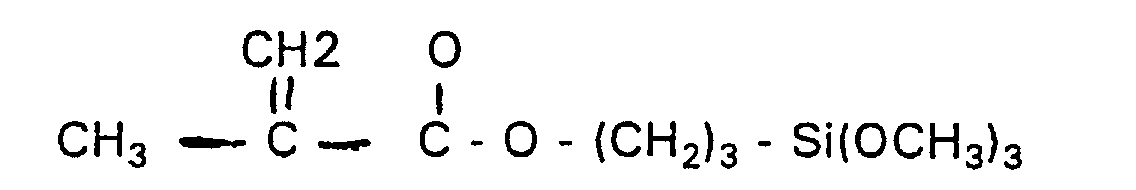 Figure 00130001