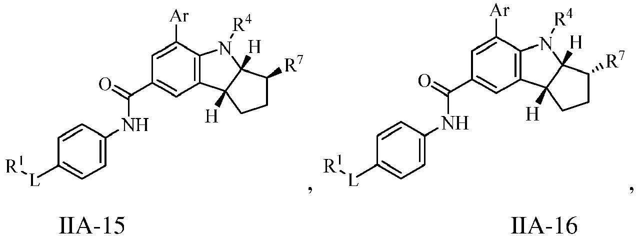 Figure imgb0021