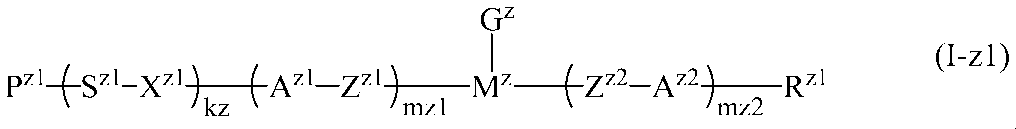 Figure JPOXMLDOC01-appb-C000166