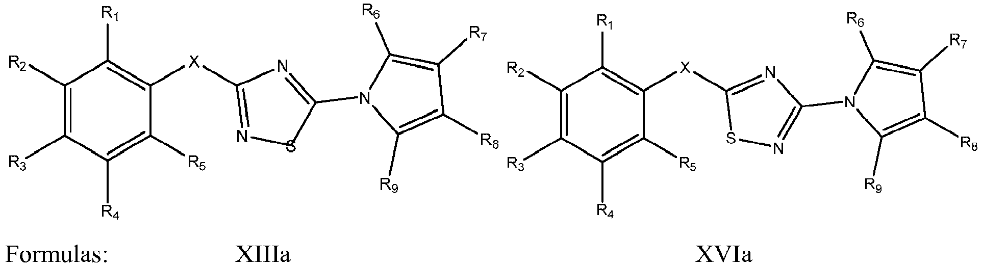 Figure imgb0065