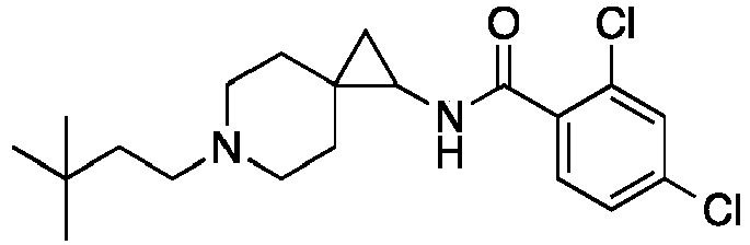 Figure imgb0400