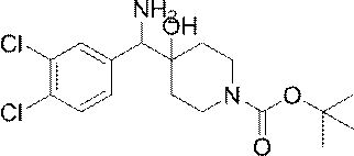 Figure JPOXMLDOC01-appb-C000103