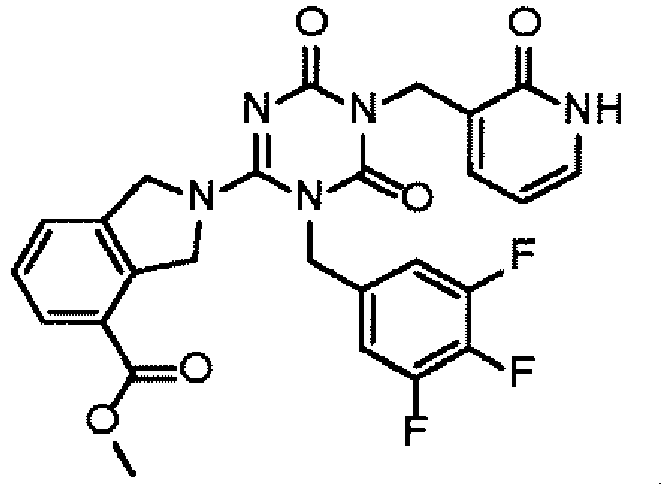 Figure imgb0574