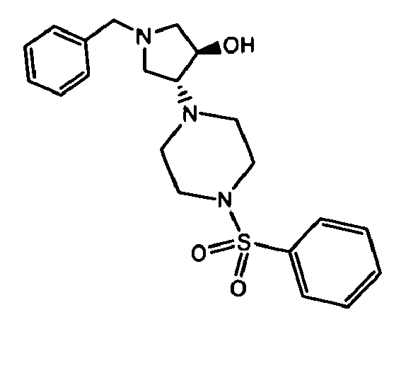 Figure imgb0182